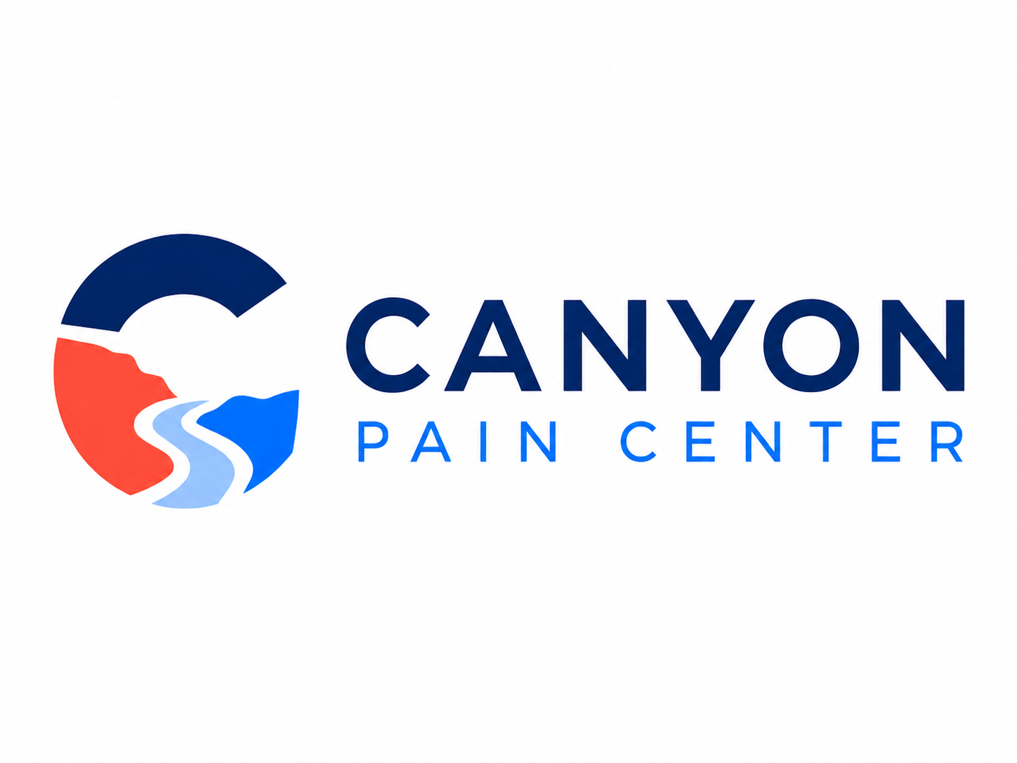 Canyon Pain Center